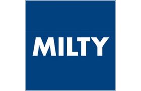 Milty