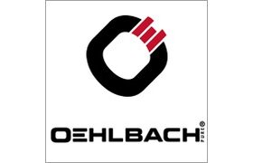 Oehlbach