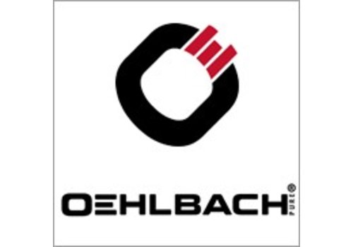 Oehlbach