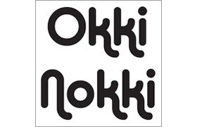 Okki Nokki