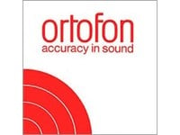 Ortofon