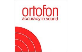 Ortofon