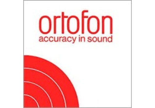 Ortofon