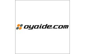 Oyaide