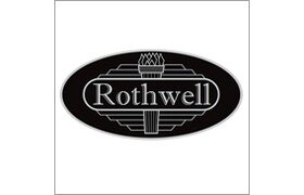 Rothwell