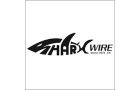 Sharkwire