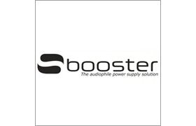 SBooster