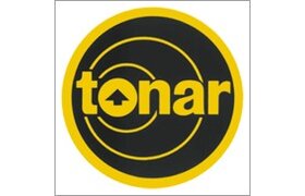 Tonar