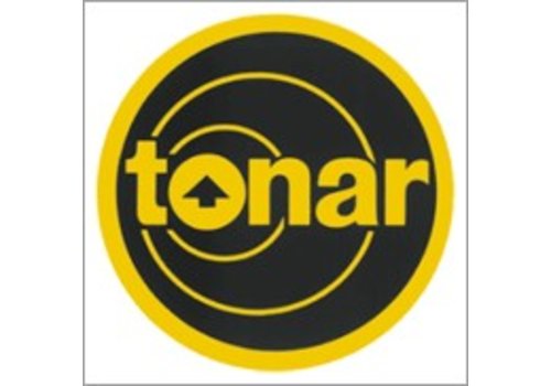 Tonar