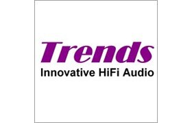Trends Audio