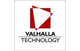 Valhalla Technology