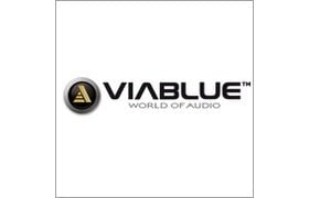 ViaBlue