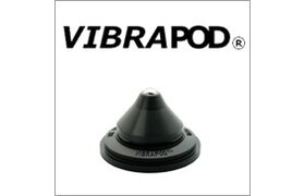 Vibrapod