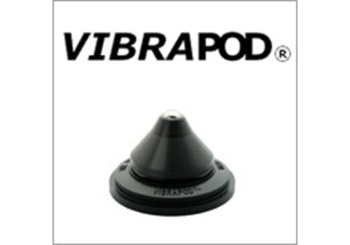 Vibrapod