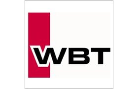 WBT