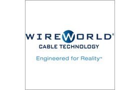 WireWorld