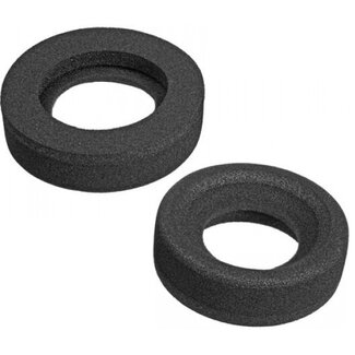 Grado Labs High-End-Kopfhörer-Kopfkissen