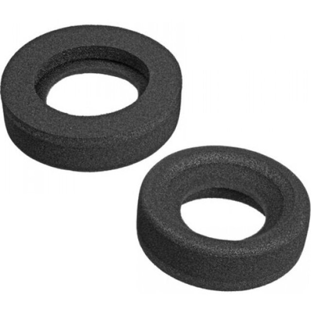 High-end Headphone pillows