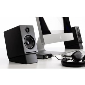 AudioEngine ADS1 Desktop Stands (Set)