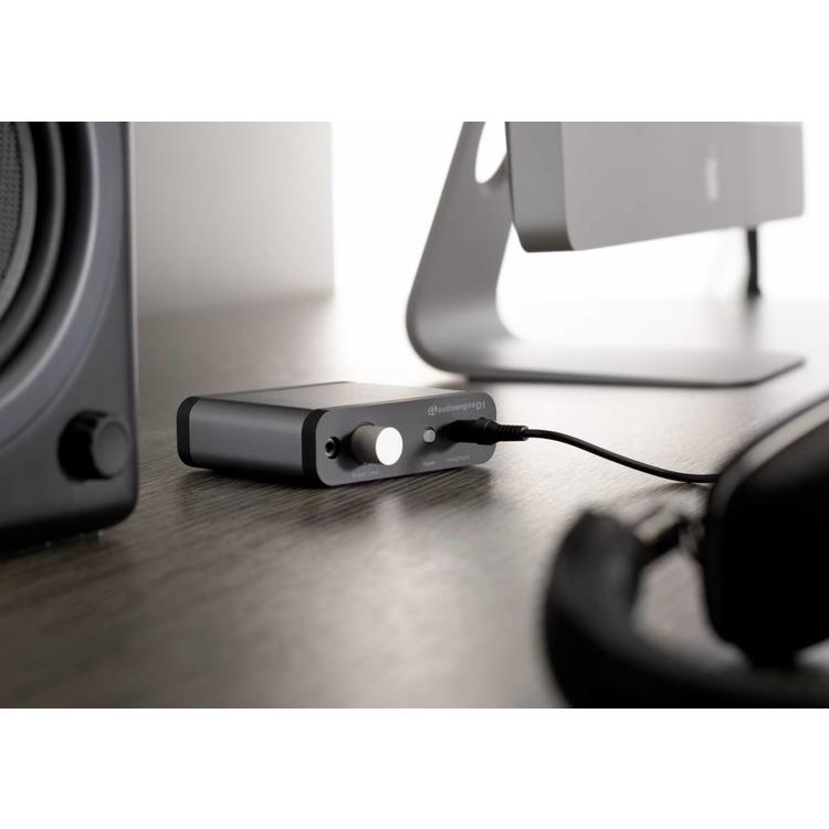 audioengine d1 windows 10 driver audioengine d1 windows 10 driver