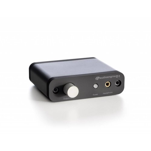 AudioEngine D1 AudioEngine D1