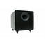 Subwoofer AudioEngine S8 Preto