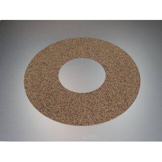 bFly-audio PA1 Update to DUO 1 mm