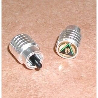 Black Forest Audio ZeroPlug™C