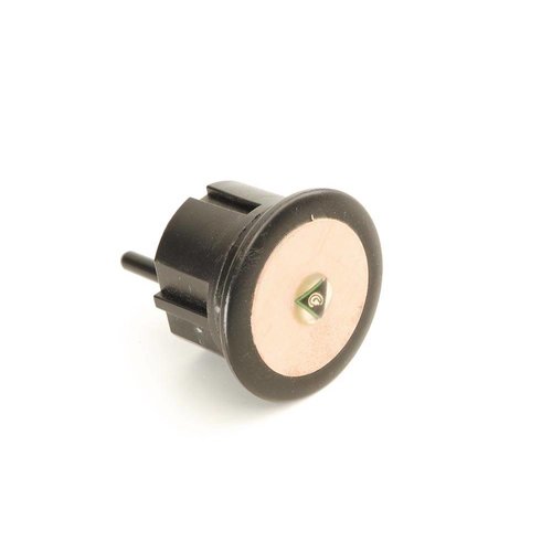 Black Forest Audio Zero Plug M (Each) Black Forest Audio Zero Plug M (Each)