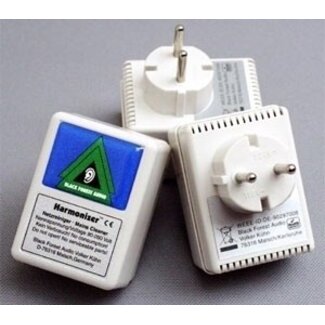 Black Forest Audio Harmoniseur