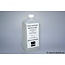 Knosti Disco antistat mixture refill bottle (1 Liter)