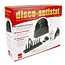 Knosti Disco Antistat 1 Set