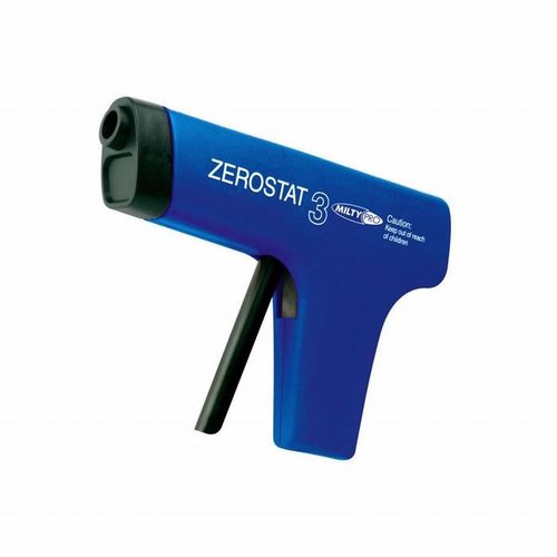 Milty Zerostat 3 Milty Zerostat 3