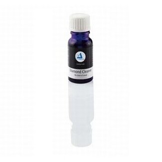 Clearaudio Elixir of Sound (nettoyeur d'aiguilles)