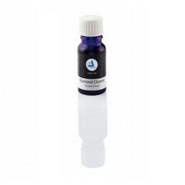 Clearaudio Elixir of Sound (Stylus cleaner)