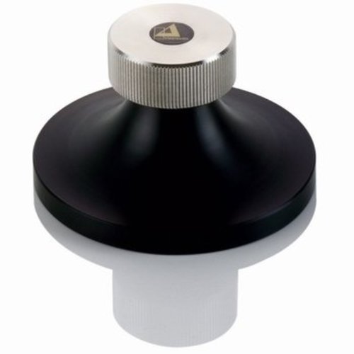 Clearaudio Twister Clearaudio Twister
