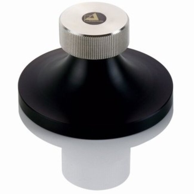 Clearaudio Twister Plattenklemme