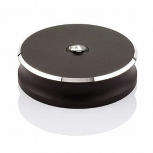 Clearaudio Record Clamp Clearaudio Record Clamp
