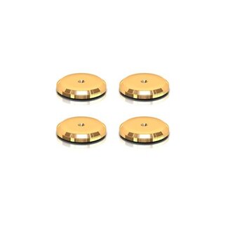 ViaBlue ViaBlue HS replacement discs