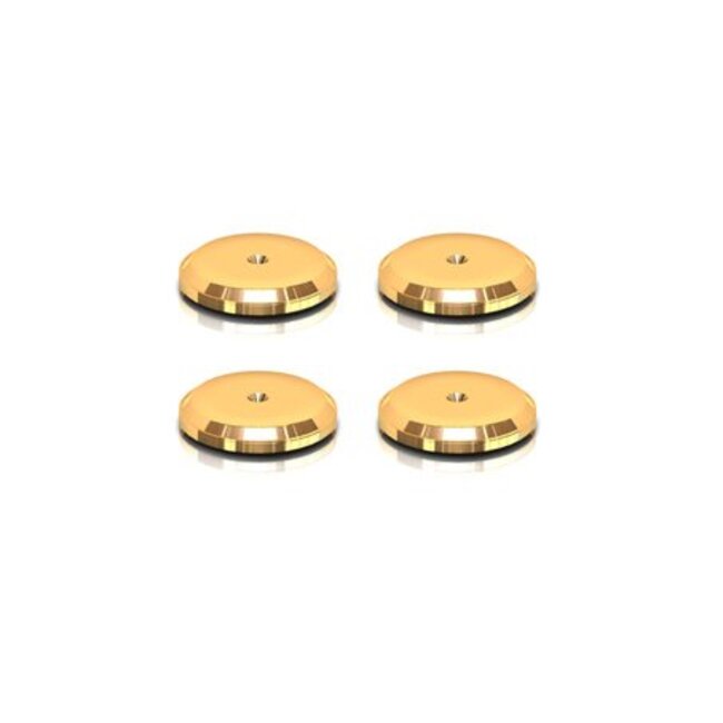 ViaBlue HS replacement discs