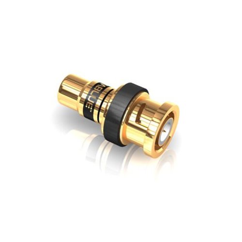 ViaBlue XS Adapter RCA-BNC ViaBlue XS Adapter RCA-BNC