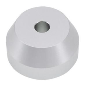 Dynavox Aluminum single-puck ASP1