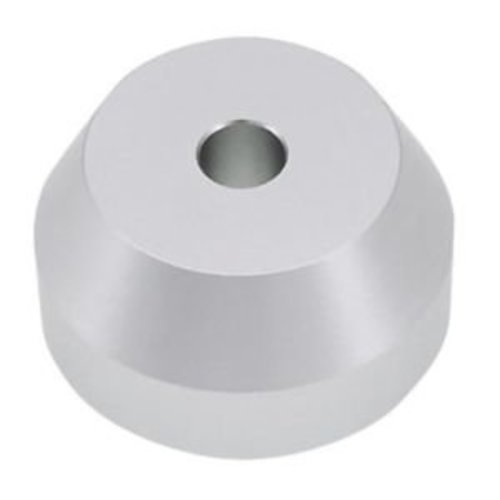 Dynavox Aluminum single-puck ASP1 Dynavox Aluminum single-puck ASP1