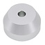Dynavox Aluminium Single-Puck ASP1