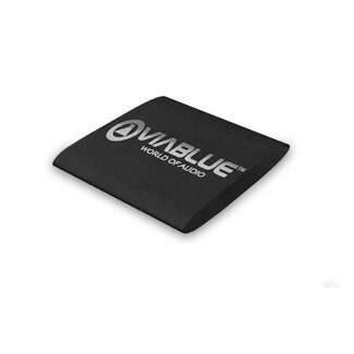 ViaBlue Heat Shrinks   Splitter (8 Stuks)