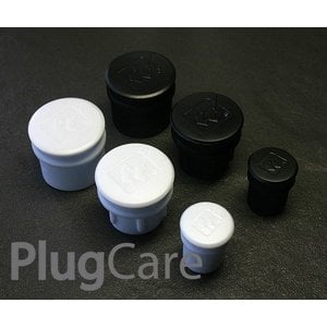 Agora Acoustics Plug Care XLRM (6 Pieces)