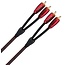 AudioQuest Golden Gate RCA – Câble analogique premium