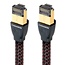 AudioQuest Cinnamon RJ/E (Ethernet)