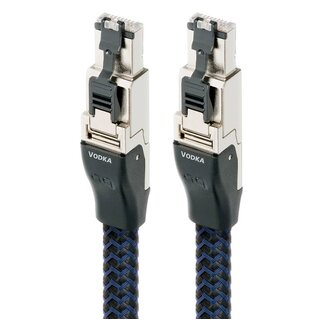 AudioQuest Vodka RJ/E (Ethernet)