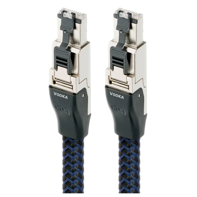 Vodka RJ/E (Ethernet)